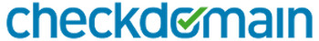 www.checkdomain.de/?utm_source=checkdomain&utm_medium=standby&utm_campaign=www.vincenzo.social